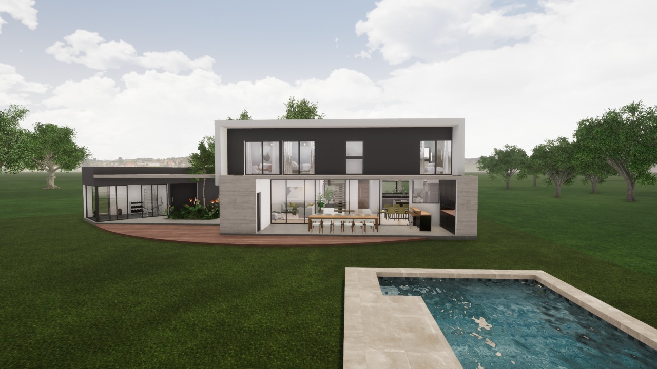 Render
